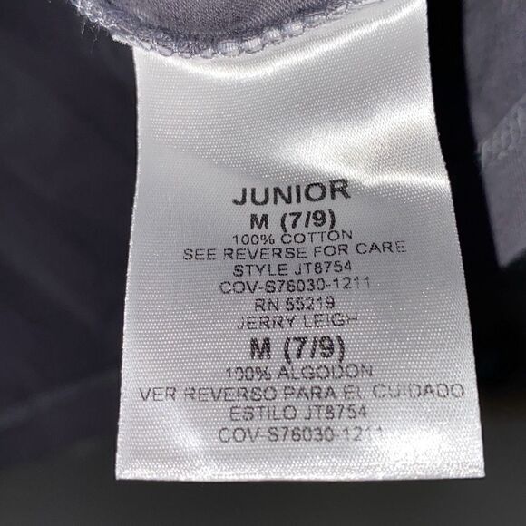 Coca-Cola Kid's Short-Sleeve Coca-Cola Logo Print Multi-Color T-Shirt Medium - Picture 6 of 6